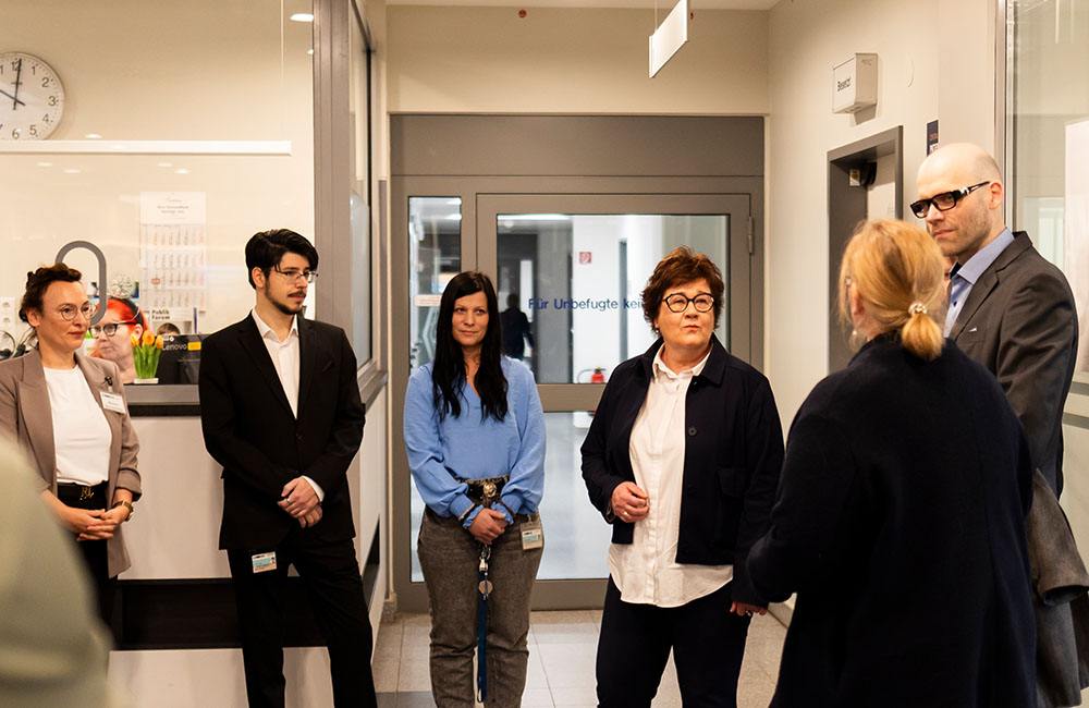 Broad Consent 4 Broad Consent 4